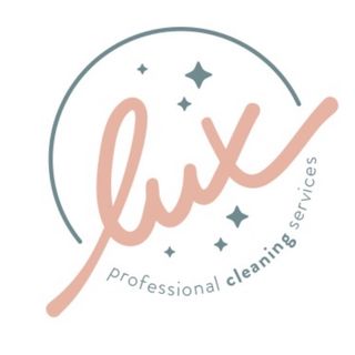 Lux Professional