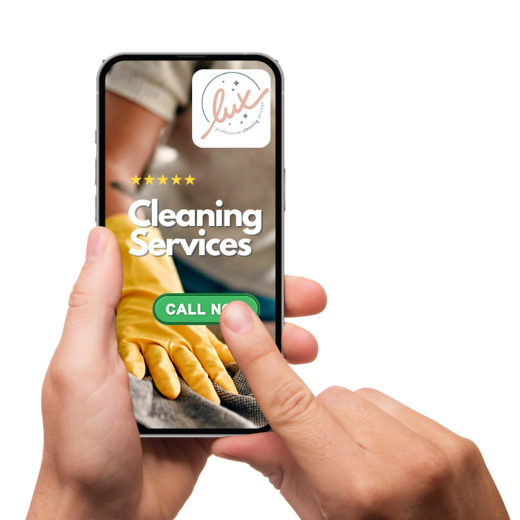 cleaning-services-phone-cta