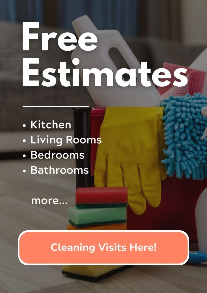 Free Estimates Post
