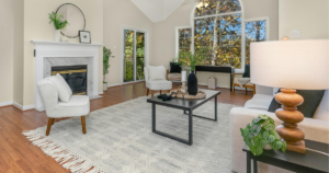 Different between regular and deep cleaning