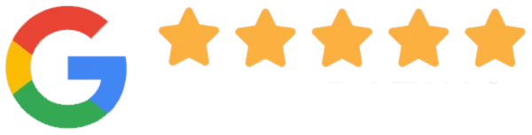 5 start raiting reloaded