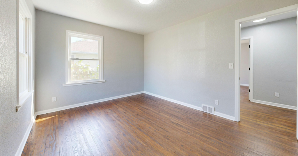 What Is Post-Construction Cleaning?