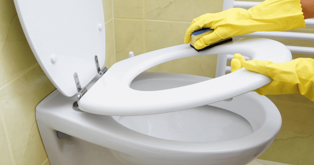 One-Time Cleaning vs. Recurring Cleaning: Which One to Choose?